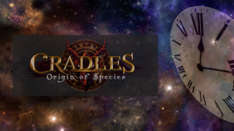 Time in Cradles — How to play?