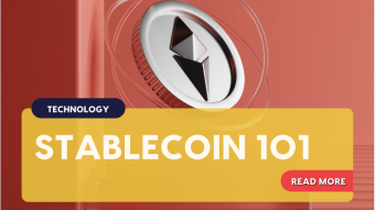 Don't Trust Fiat-backed Stablecoins Thanks to the Banking Crisis? This Could Be Your Answer