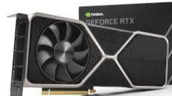 The Problem With Crypto Mining