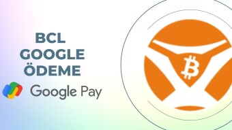 Completing Bitcoin Legend ( BCL ) KYC with Google Payment Part 1