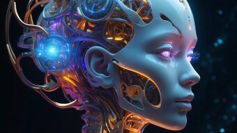 Foresight: Revolutionizing Disease Prediction and Personalized Healthcare