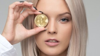 How short-links are easier to pass with Brave on Faucet sites