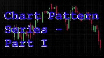 Chart Pattern Series - Part I