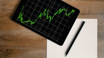 Beginner's Guide to Technical Analysis