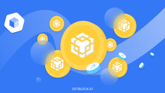 What is BSC (Binance Smart Chain)? BNB Chain Guide