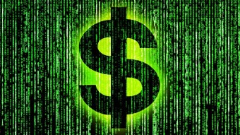 Central banks can’t ignore the impact of digital currencies anymore