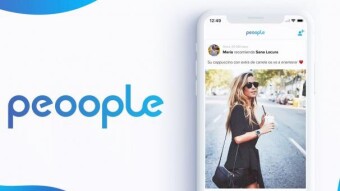PEOOPLE - Share hobbies , win money