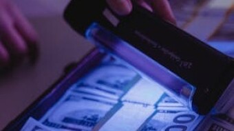 Behind The Scenes Of Crypto Markets