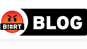 Earning $1 a day blogging on Blurt