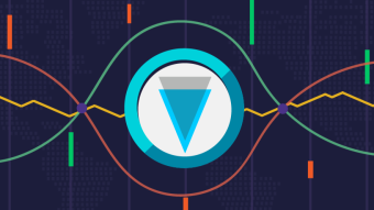 Verge (XVG) Price Prediction