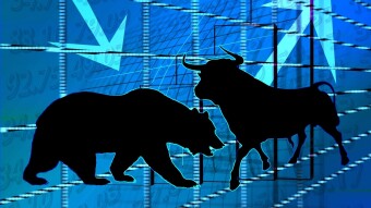 Aren't You Excited For The Bear Market? Here's A Reason Why You Should Be.
