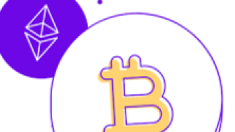 CRYPTOMKT vs RIPIO vs OKEX