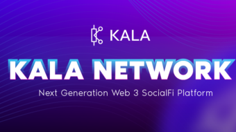 Will KALA NETWORK also make me $5000 like TORUM did?