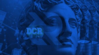 How To Make Decred DCR Great Again