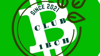 The Privilege of 1 BCH
