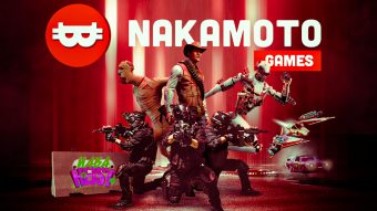 Discovering the Exciting World of Nakagames: Why You Should Play and Invest