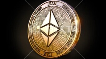 Most Effective Methods of Optimizing Gas When Minting NFTs on Ethereum