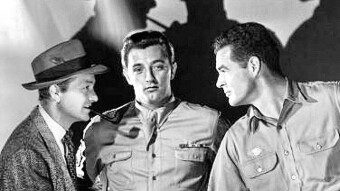 Crossfire (1947)