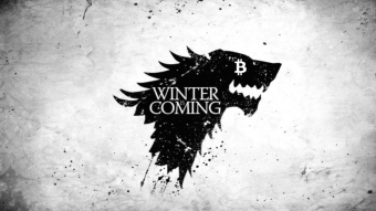 What if it is a Crypto Winter?