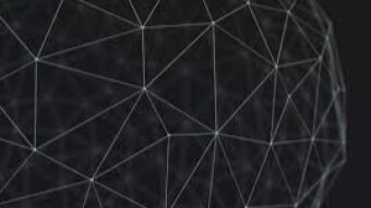 HIGHLIGHTS OF RECENT PARTNERSHIPS OF BLUZELLE