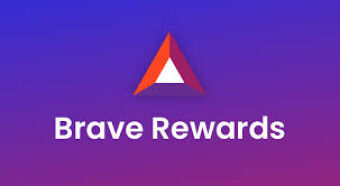 How Can You Use Brave Rewards With Your Android Device [Valid for iOs also]