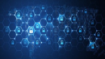 Security in the Cryptocurrency Space