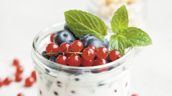 4 Smart Snacks For Diabetics
