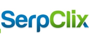 SerpClix earn 0.05 - 0.10$ for every click. Good opportunity for quarantine time!