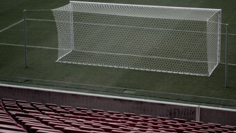 Jupiler League Week 27 Saturday Previews