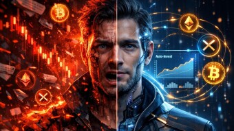 Inside My $1,000 Monthly Crypto Plan Using Auto-Invest