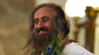 Embark on a Profound Journey Within: Notes for Transformation and Inner Peace