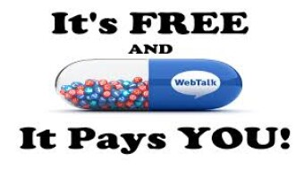 The NEXT BIG THING  in Social media Platform