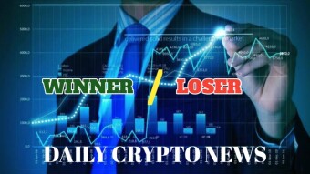DAILY CRYPTO NEWS AND MARKET RECAP On 14th June 2020