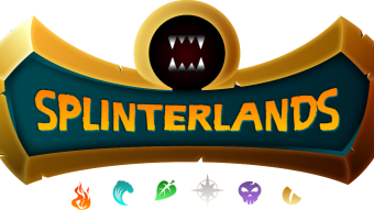 "Splinterlans updates and my journey" ( ENG - PTBR)