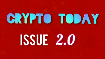 Binance's Pet Giveaway and other news