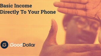 wallet whit bonus