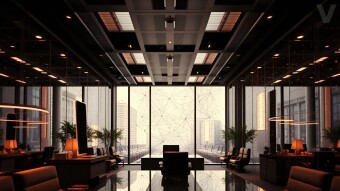 From Top to Bottom (Line): Why You Need to Know Every Inch of Your Business