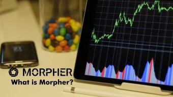 Morpher Review: What Is Morpher Virtual Futures