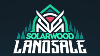 #1.1 Ember Sword - First Land Sale Announced