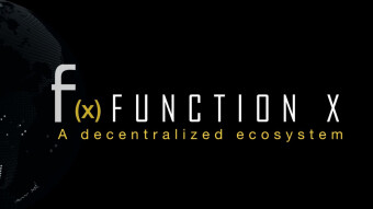 Recap of Function X Testnet 2.0 and winners
