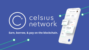 Celsius (CEL) Network: Initial Thoughts