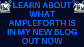What Is Ampleforth