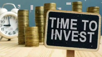 Investment Rules in this Bull Market! Important for All!