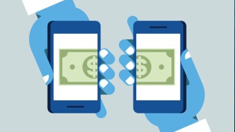 Publish0x increased withdrawal request limit to $1