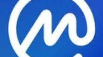 Coinmarketcap X Helium Airdrop