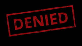 Ethereum Researcher Got His Bail Denied.