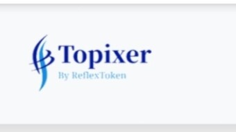 How to Earn Crypto for Free - Reflex 3.0  Topixer - A platform very similar to Publish0x