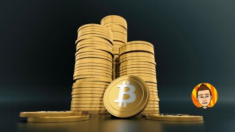 Crypto Portfolio Goals