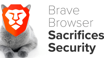 BRAVE BROWSER REVIEWS, IT IS GOOD?
