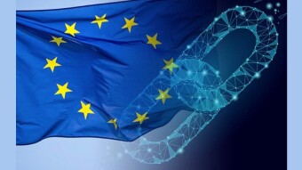 European Union edges closer to Blockchain adoption
